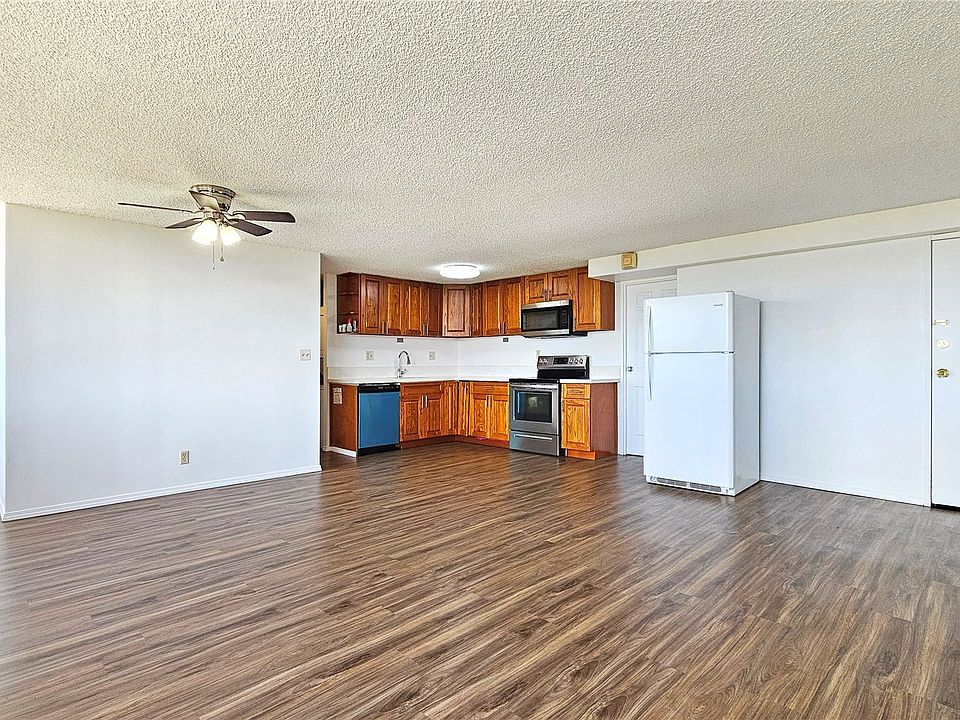 1st image of 1060 Kamehameha Hwy APT 1101A