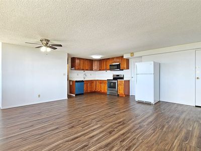 1060 Kamehameha Hwy APT 1101A, Pearl City, HI, 96782
