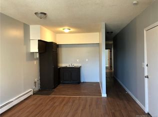 41 Nelson St, Hartford, CT 06120