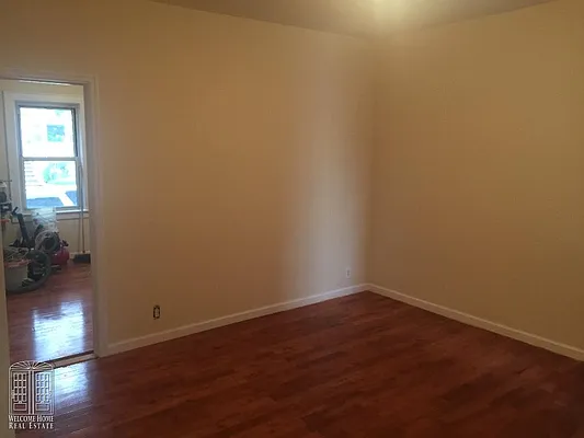 Rented by Welcome Home Real Estate | media 26