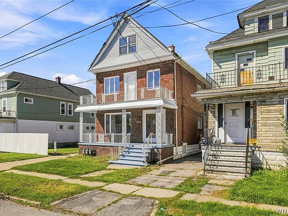 3rd image of 68 Hoerner Ave