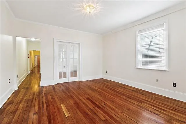2652 Governor Nicholls St — Photo 15