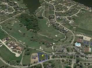 794 Bentwater Dr, Montgomery, TX 77356