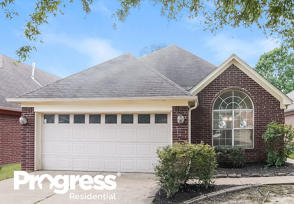 1st image of 8733 Cat Tail Dr