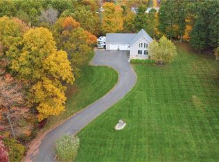 423 Somers Rd, Ellington, CT 06029