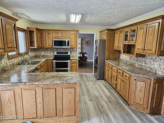 5th image of 103 Spring Creek Law Rd