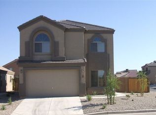 6798 E Flynn Ave, Florence, AZ 85132