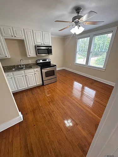 970 North St #3 Photo 1