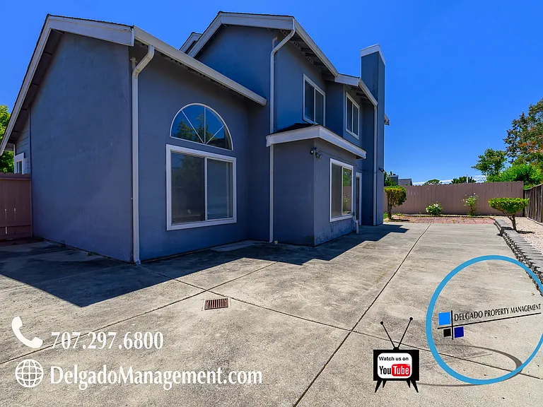 22 Brighton Dr — Photo 34