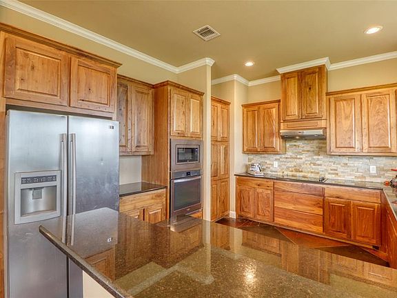 2nd image of 1060 Gordon Mountain View Ct