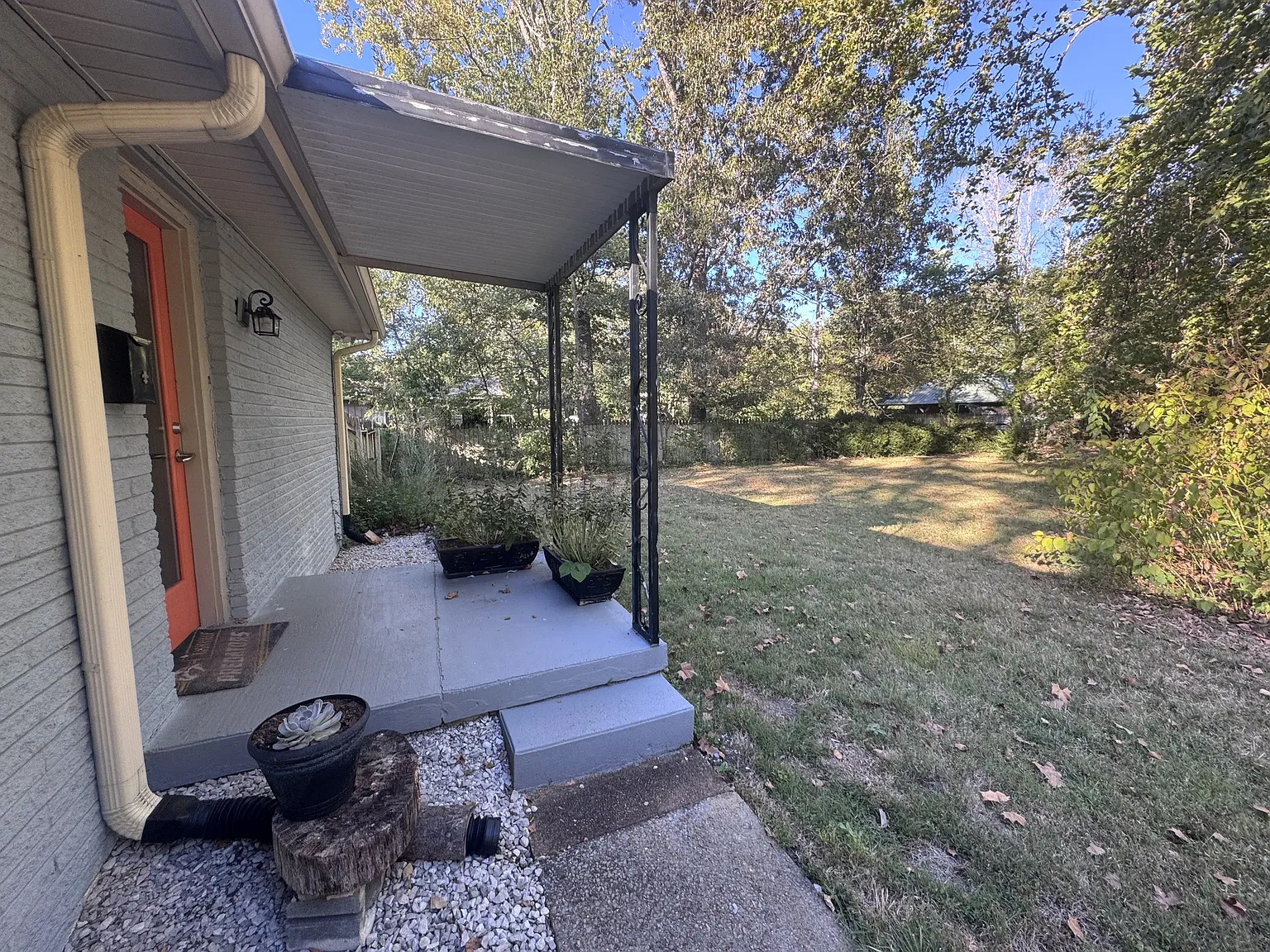 202 Harpeth Hills Drive - 1 — Photo 3