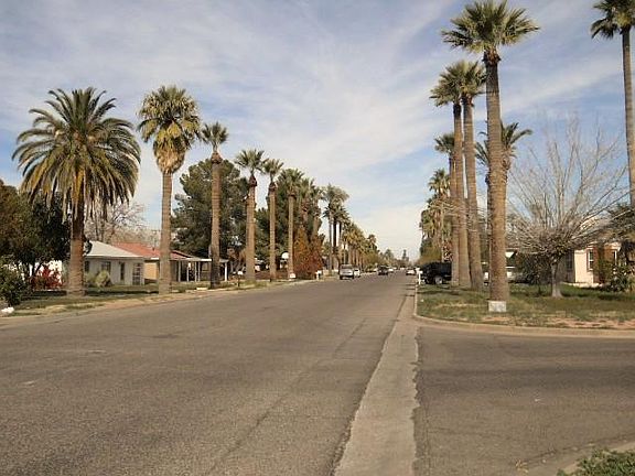 4th image of 817 N Kadota Ave