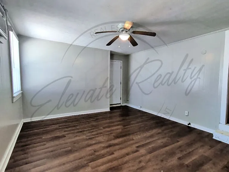 1282 Carolina Ave #B — Photo 11