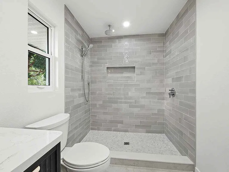 3142 Rose St — Photo 15