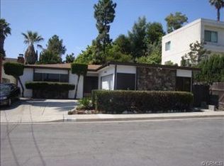 900 Country Rd, Monterey Park, CA 91755