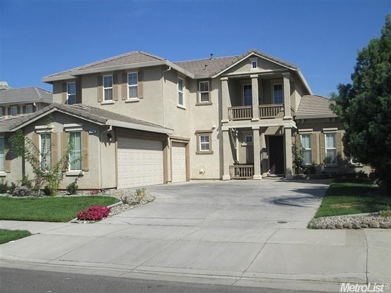 1st image of 3557 Southern Oak Dr