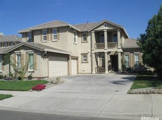 3557 Southern Oak Dr, Ceres, CA 95307