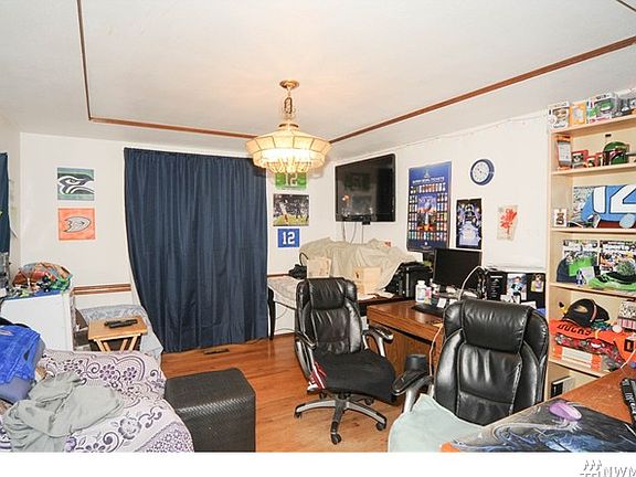 4th image of 5128 S 288th Pl