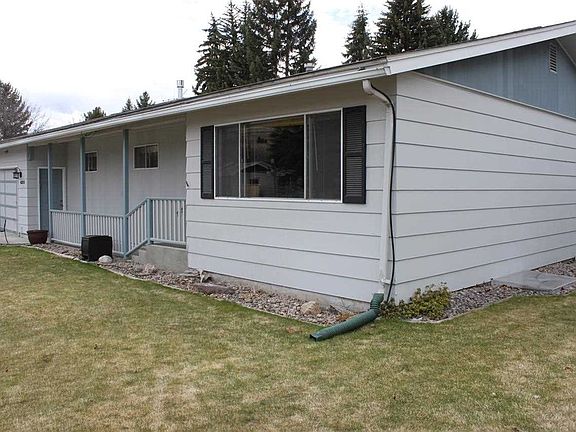 3rd image of 4213 Barbara Ln