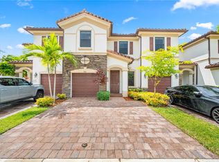 3366 W 90th Ter #3366, Hialeah, FL 33018