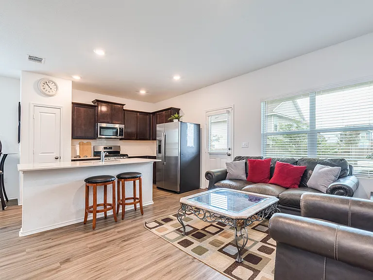 7117 Dancing Wind Ln — Photo 19
