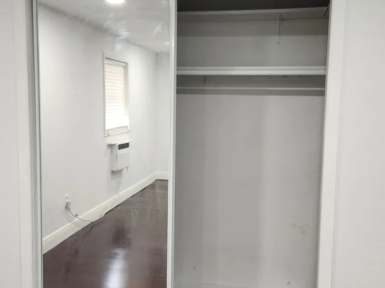 1316 Springdale St — Photo 18