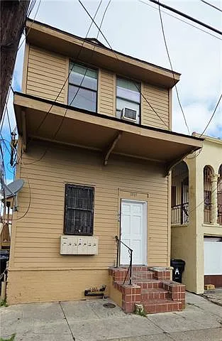 1815 N Claiborne Ave #103-A Photo 1