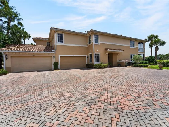 1364 EMERALD DUNES DRIVE, SUN CITY CENTER, FL 33573