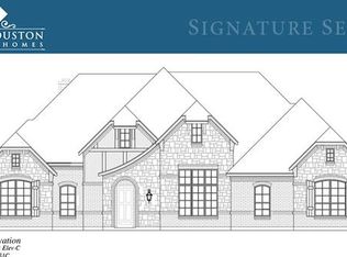 4811 Judy Dr, Midlothian, TX 76065