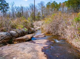 3940 Clinton Ct, Villa Rica, GA 30180