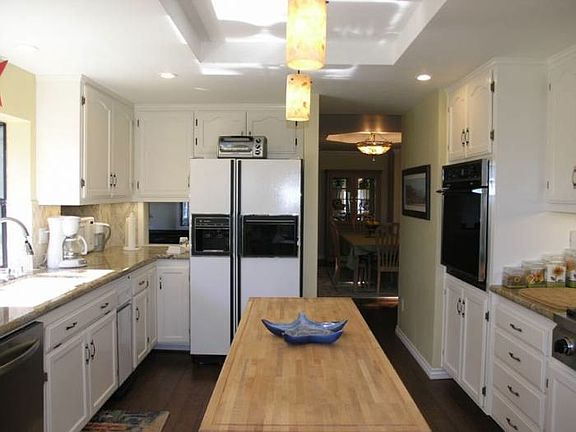 2nd image of 19014 Wildflower Dr