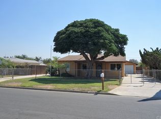 4868 Newcastle St, Jurupa Valley, CA 92509