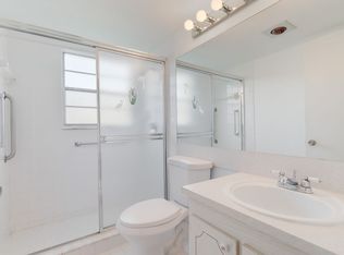 351 Preston I, Boca Raton, FL 33434
