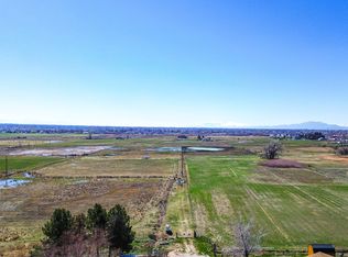 4050 West Ct, Ogden, UT 84401