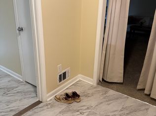 5385 Martins Ln, Stone Mountain, GA 30088