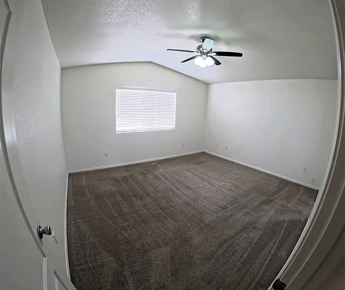 1675 E Segovia Way — Photo 9