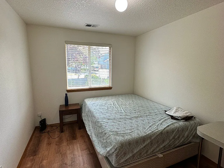 18078 NW Sylvania Ln — Photo 29