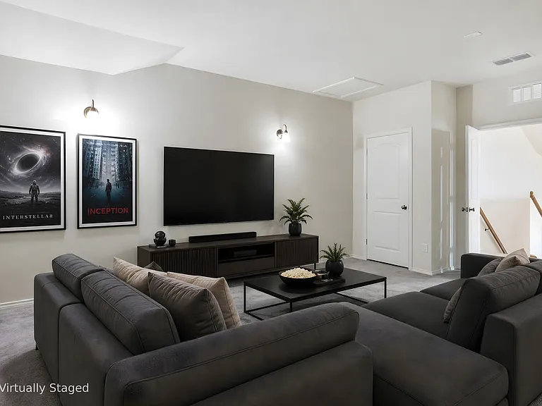 9010 Canopy Bnd — Photo 33