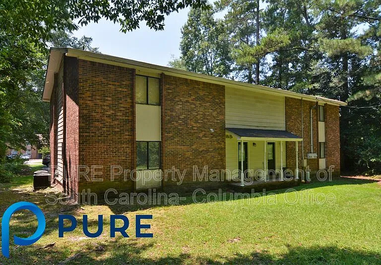 1658 Horseshoe Dr #A — Photo 2