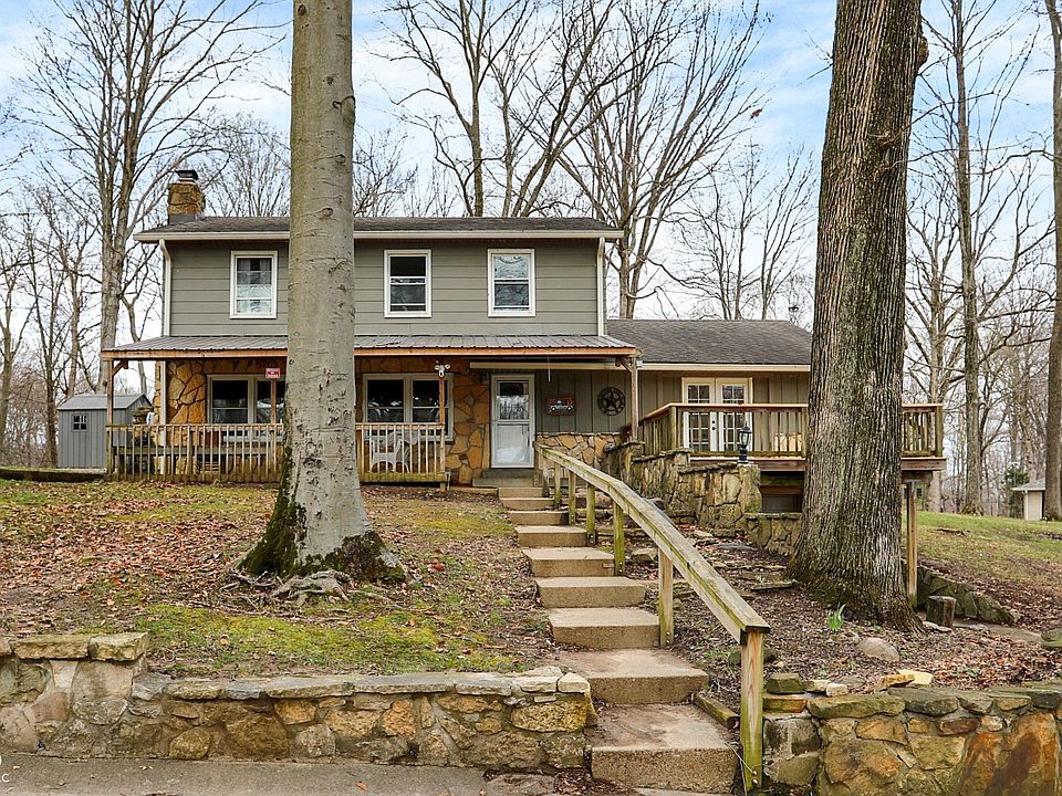 1st image of 11021 N Paddock Rd S