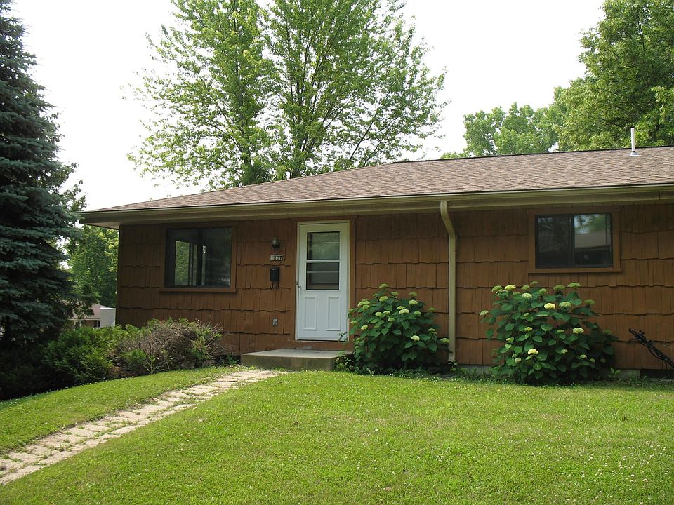 1st image of 1207 Mint Dr