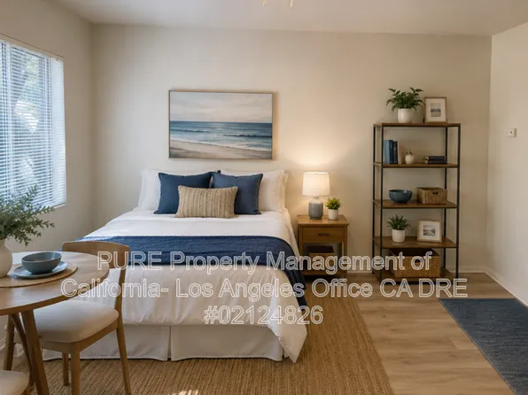 2219 Pacific Coast Hwy, Lomita, CA