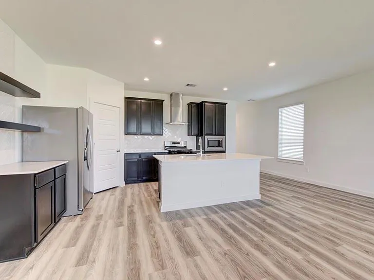 12323 Brandenburg Gate Dr — Photo 5