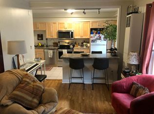 79 Spruce St, Burlington, VT 05401