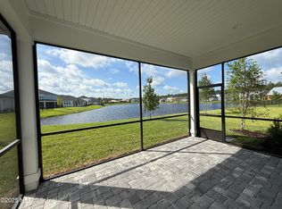 92 Dawes Ave, Ponte Vedra, FL 32081