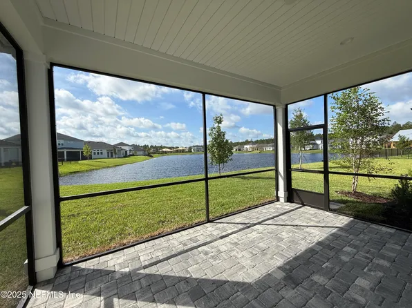 92 DAWES Avenue, Ponte Vedra, FL 32081