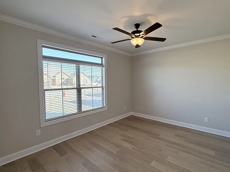 26430 Birkshire Ln — Photo 25