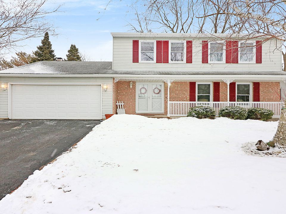1st image of 1502 Pebblewood Dr