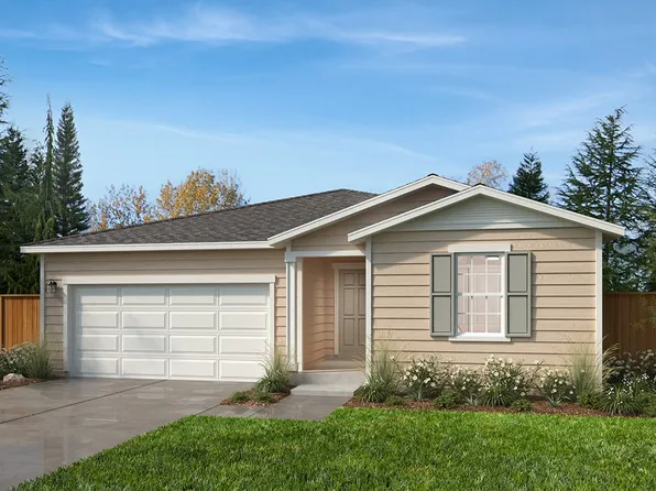 13612 187th St E, Puyallup, WA 98374