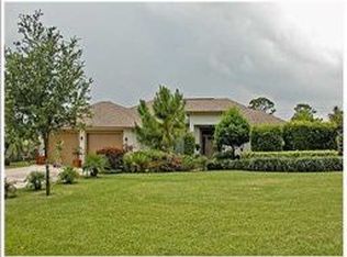 1800 Tom A Toe Rd, Boynton Beach, FL 33426